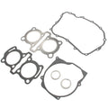 Engine Gasket Kit for Honda CB400 CM400 (1979-1981)