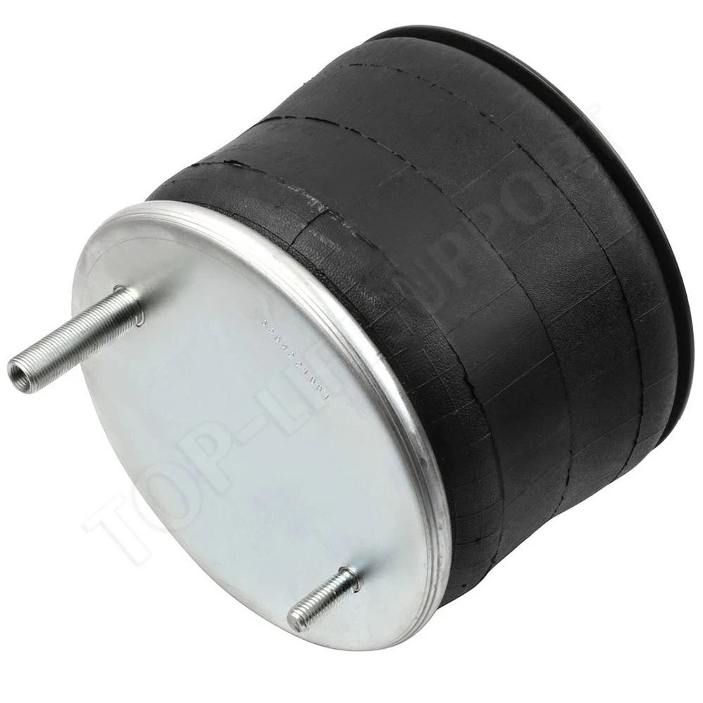 Air Suspension Spring Bag for Goodyear SAF Holland