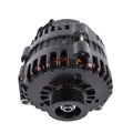 220 AMP Alternator for GM LS Truck (AD244)