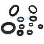 Engine Oil Seals Kit for Honda CRF450R (2007–2008)