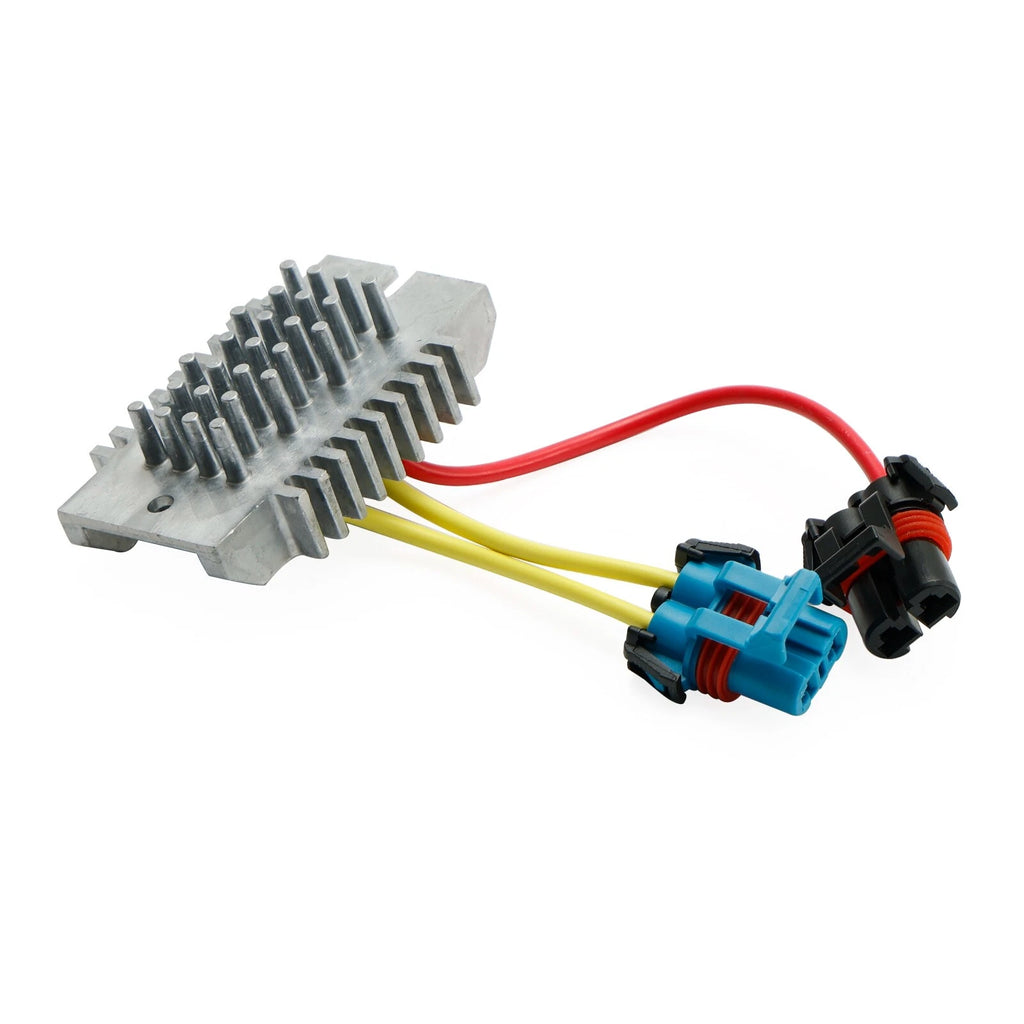 Voltage Regulator for Kawasaki FS730V FX730V FT730V FX850V FXT00V (21066-0747)