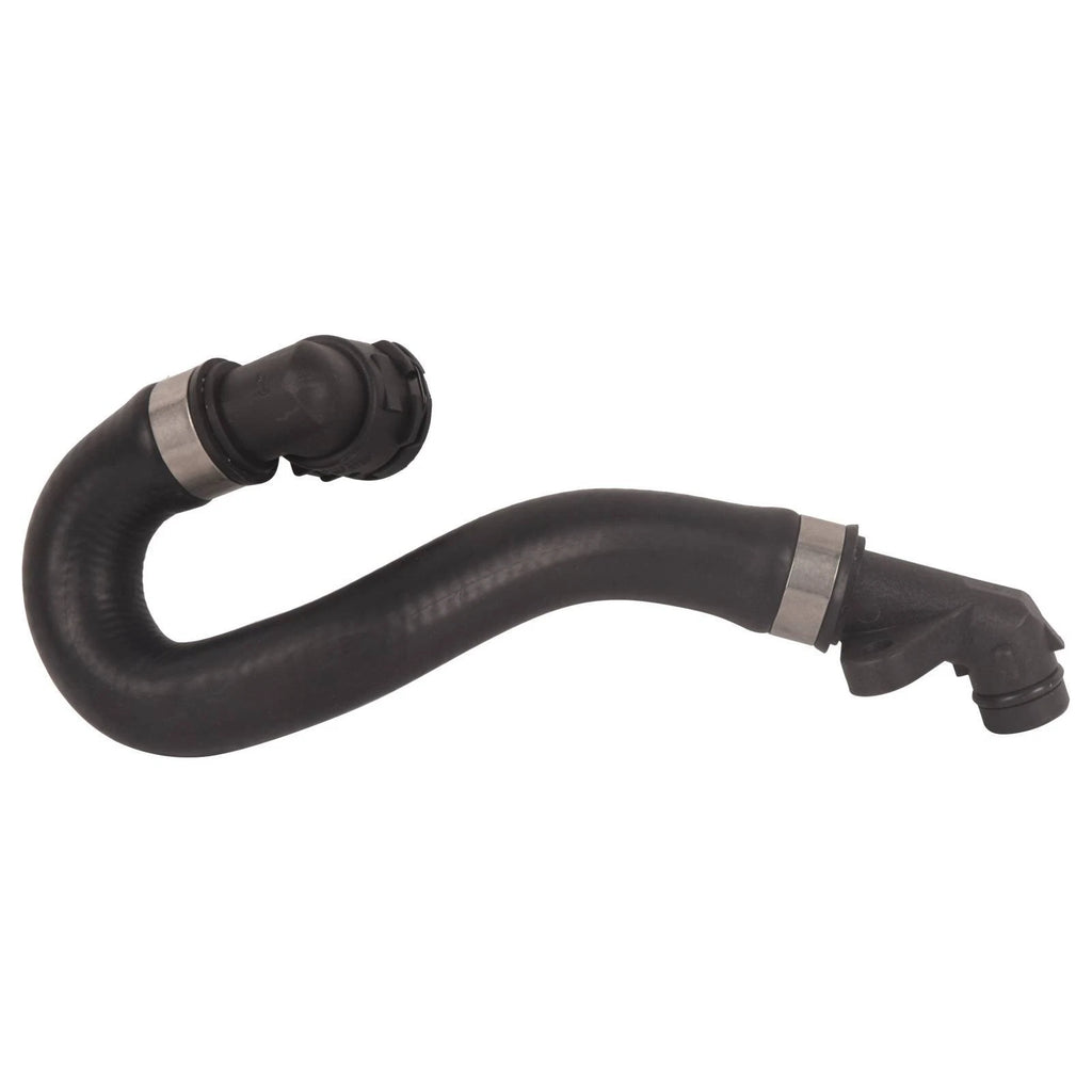 Engine Coolant Water Hose for BMW 128i Z4 328i (2007–2013)