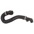 Engine Coolant Water Hose for BMW 128i Z4 328i (2007–2013)
