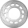 EBC MD2103 Brake Rotor for Yamaha V-Star 950 (2009–2014)