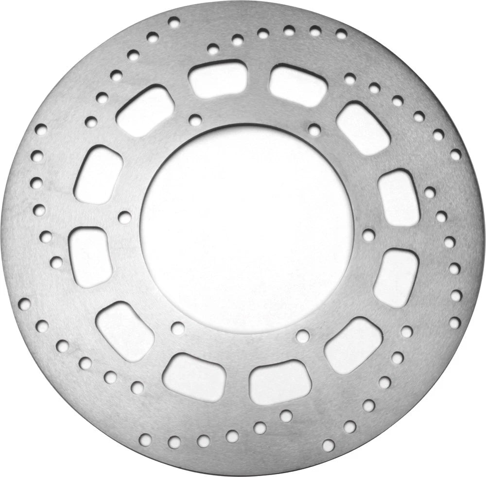 EBC MD2103 Brake Rotor for Yamaha V-Star 950 (2009–2014)