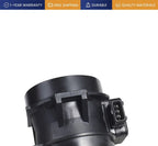 Mass Air Flow Sensor Meter for BMW 330i/330Ci/330xi/530i X5/E46/E53 (1999–2006)