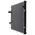 Radiator for Toyota Camry Solara (2002-2008)