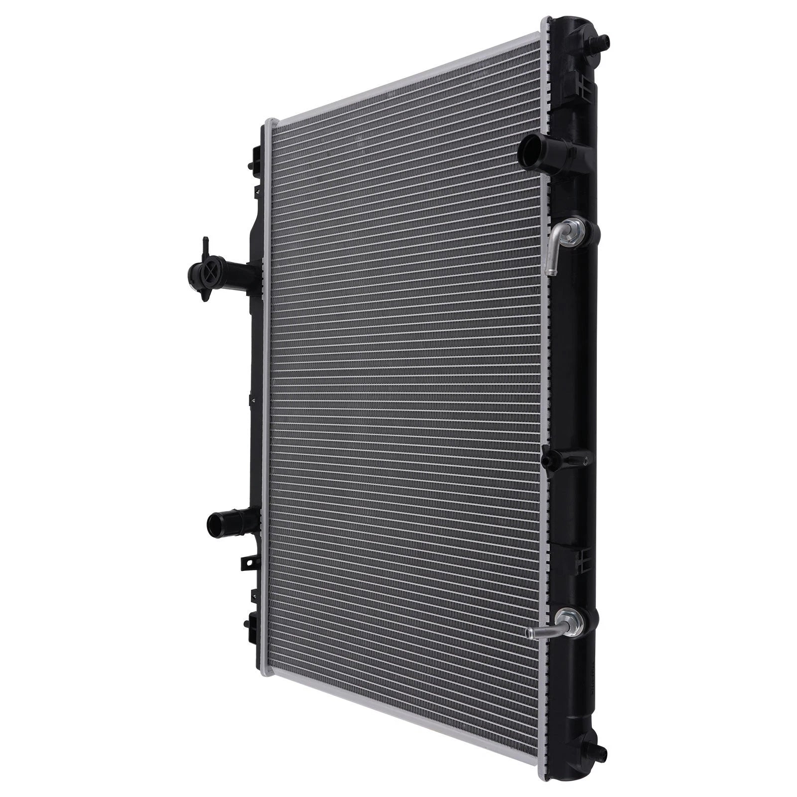 Radiator for Toyota Camry Solara (2002-2008)