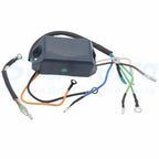 Switch Box CDI for Mercury Outboard (339-6222, A1, A4, A6, A8, A10, 18-5788, 114-6222)