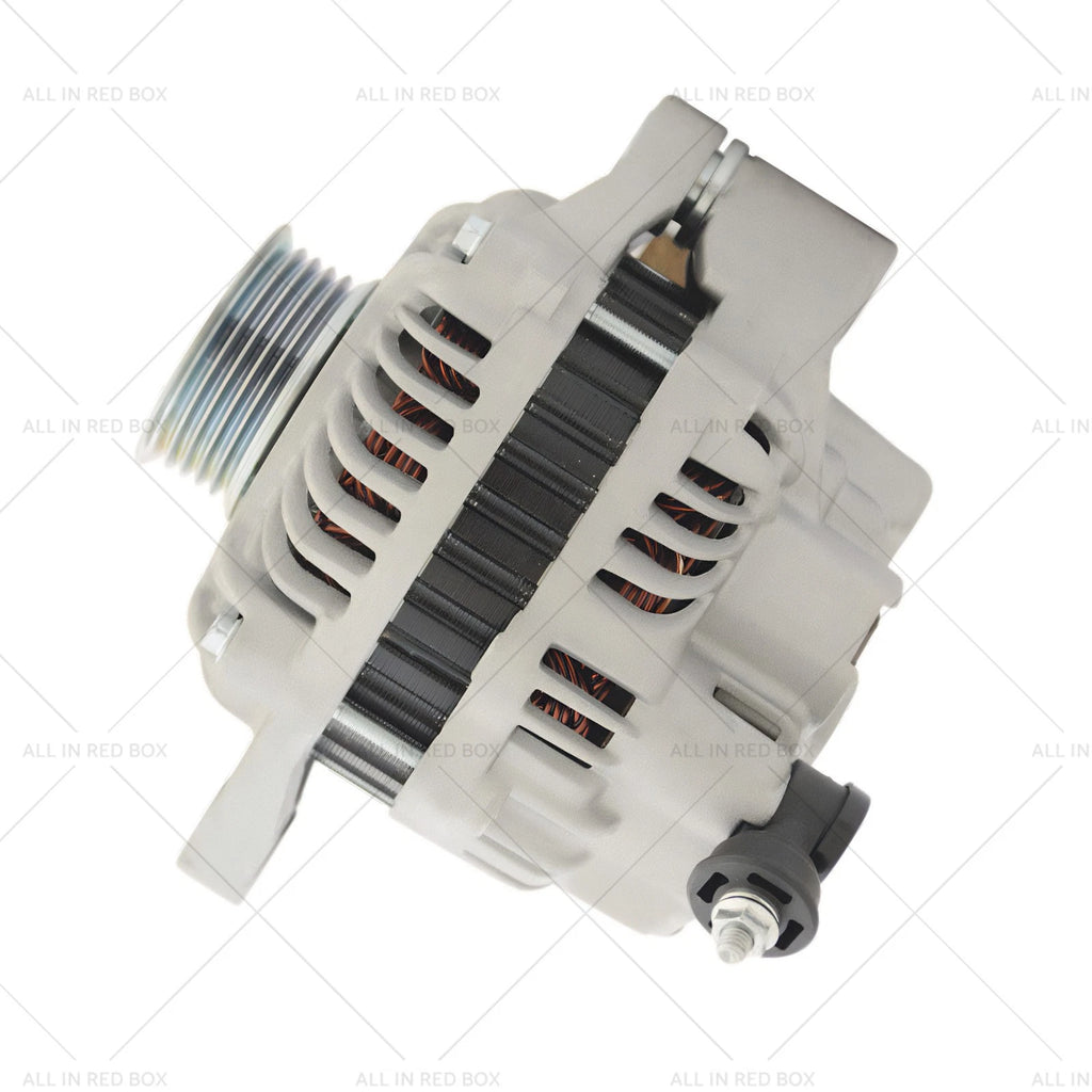 Alternator for Suzuki Alto (2009–2015) GF K10BN 1.0L Petrol