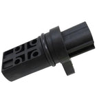 2X Camshaft Position Sensor + 1X Crankshaft Position Sensor for Nissan Frontier (2005–2023)