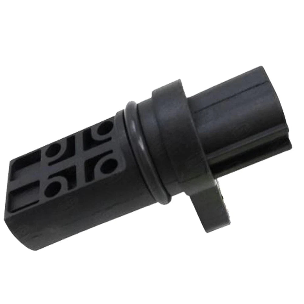 2X Camshaft Position Sensor + 1X Crankshaft Position Sensor for Nissan Frontier (2005–2023)