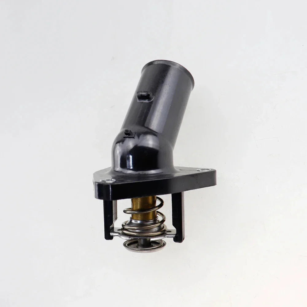 Engine Thermostat w/ Housing for Lexus GS350, IS250, RC350, GS450h (2006-2020)