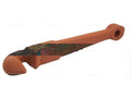 Top Spike Hitch Hook for Massey Ferguson 362 365 372 375 390 398 399
