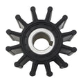 Onan MDKBE Engine Cooling Water Pump Impeller 132-0349 541-1524