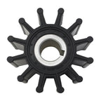 Onan MDKBE Engine Cooling Water Pump Impeller 132-0349 541-1524
