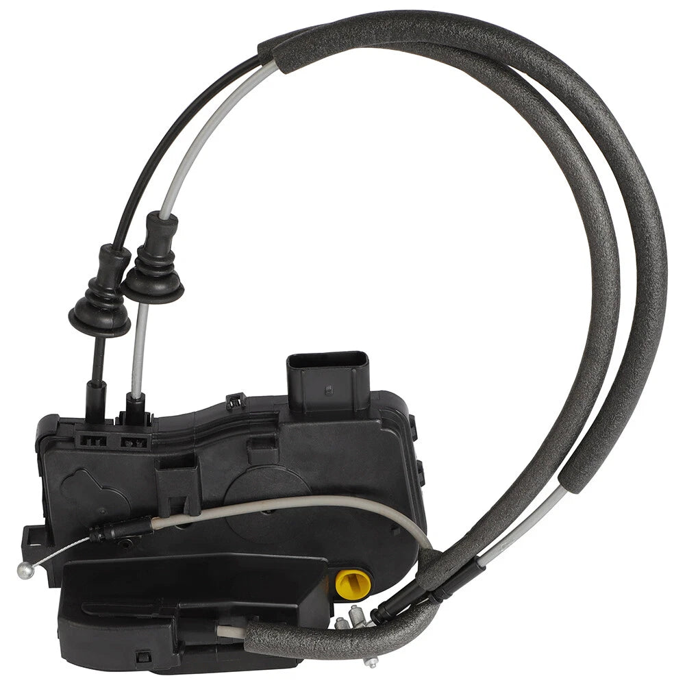 Power Door Lock Actuator Motor for Hyundai Sonata (2011–2014)