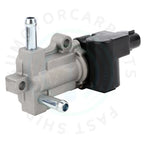 Idle Air Control Valve for Toyota Tacoma (2000–2004)