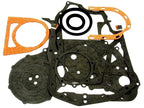 Bottom Gasket Set for Ford 5000 7000 5600 6600 7700 5610 6410 6610 6810 7610