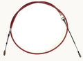 Nozzle Cable for Yamaha 1300 GP-R (2003–2008) - 002-052-09