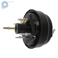 Power Brake Booster 53-2555 for Nissan D21 Pickup (1988–1994)