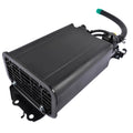Vapor Charcoal Canister for Toyota Sequoia 2001–2004
