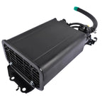 Vapor Charcoal Canister for Toyota Sequoia 2001–2004
