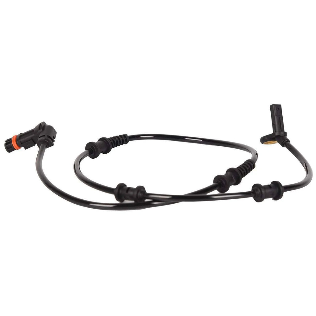 Front Right ABS Speed Sensor for Mercedes-Benz GL-Class (2007-2012)