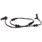 Front Right ABS Speed Sensor for Mercedes-Benz GL-Class (2007-2012)