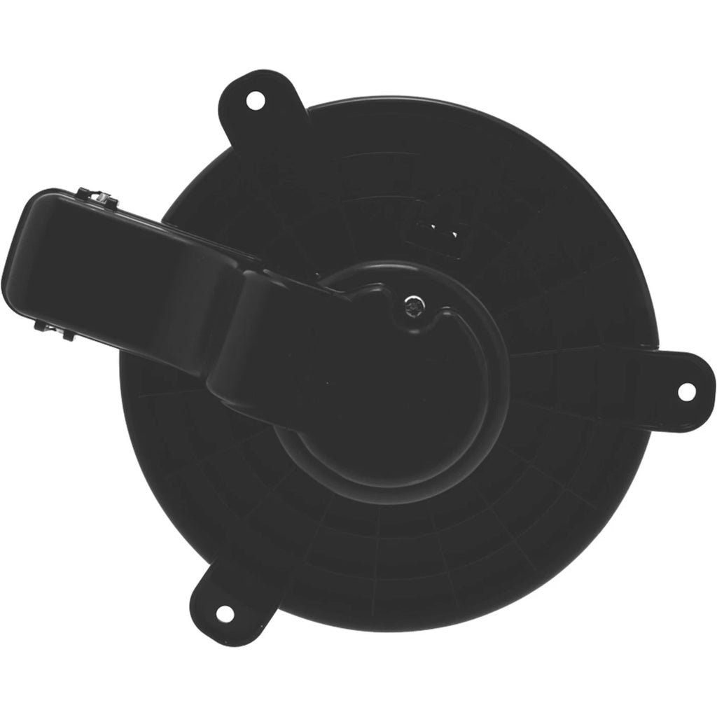 Blower Motor for Mitsubishi Outlander Sport Eclipse Cross