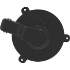 Blower Motor for Mitsubishi Outlander Sport Eclipse Cross