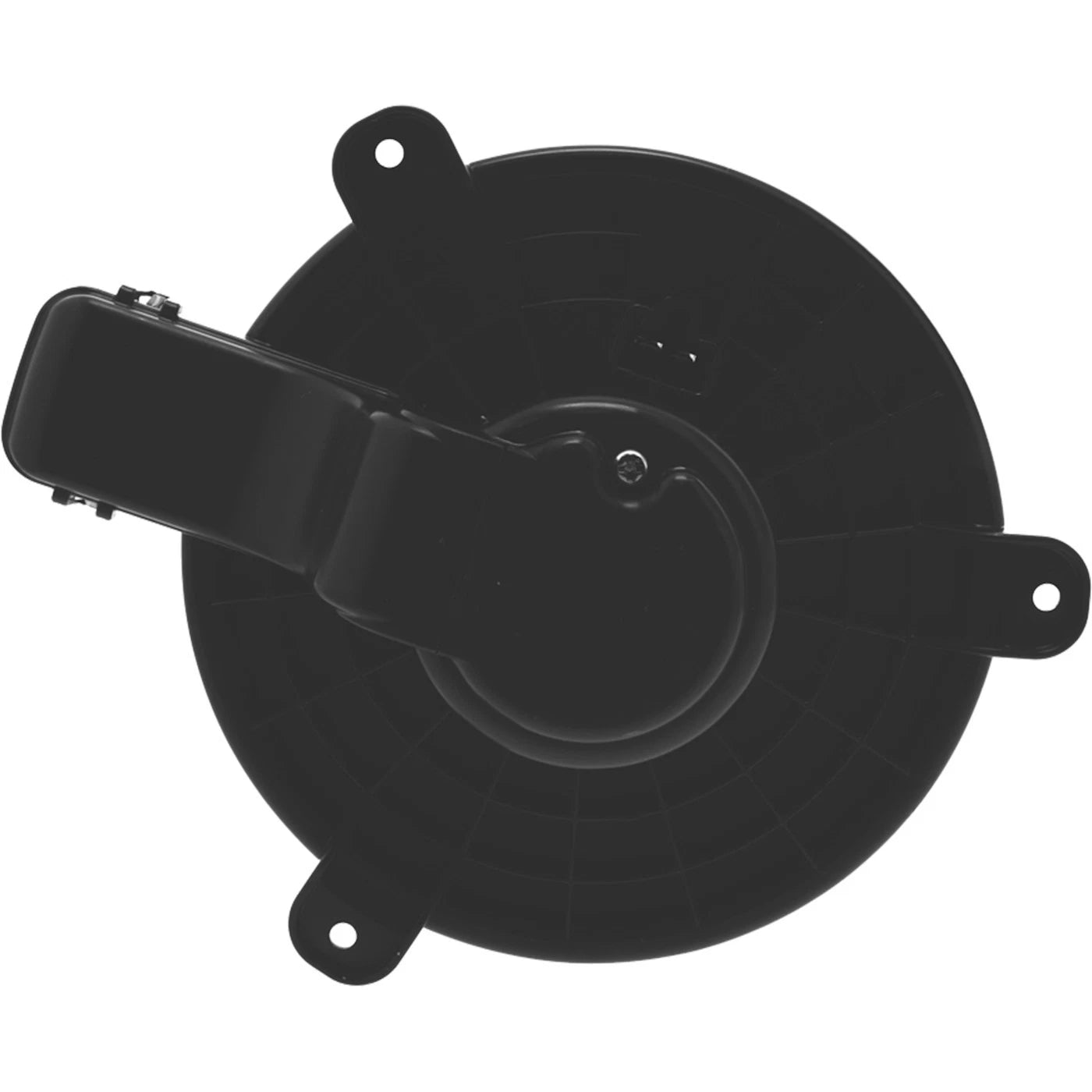 Blower Motor for Mitsubishi Outlander Sport Eclipse Cross
