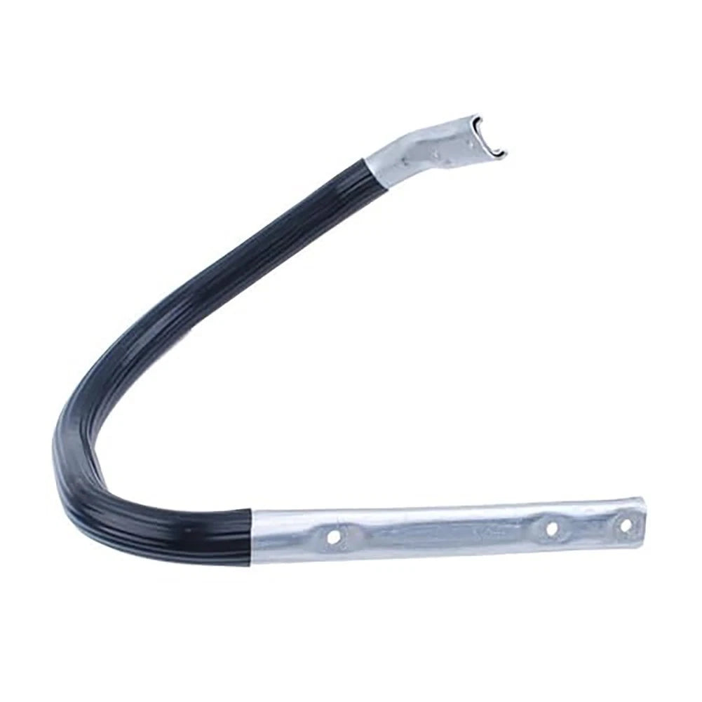 Top Handle Handlebar for H362, H365, H371, H372, H372XP (Chain Saw)