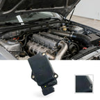Mass Air Flow Sensor for Nissan 240SX 300ZX Altima D21 Frontier (1989–1999)