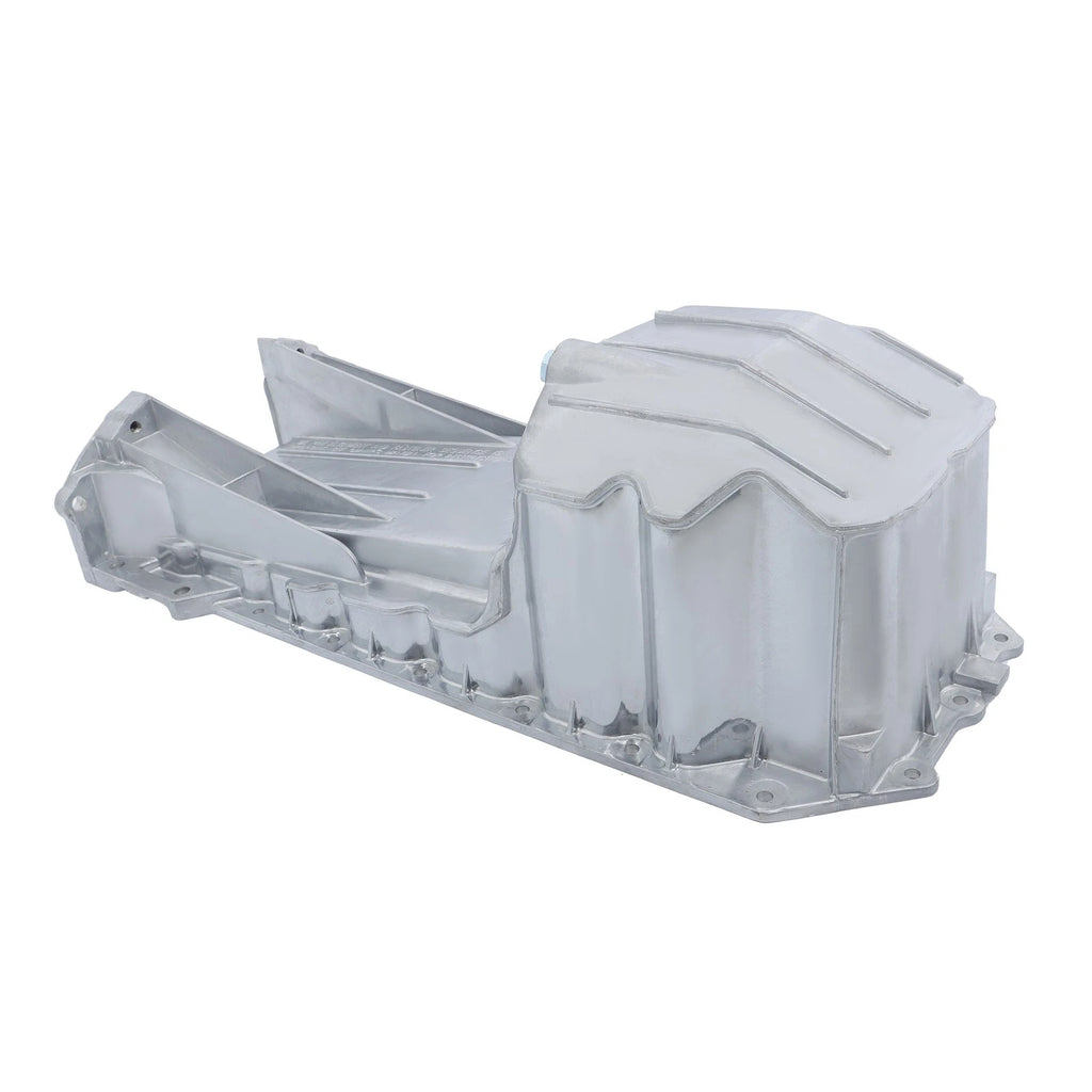 Engine Oil Pan for Chrysler 300 Dodge Challenger Magnum (2005–2020)