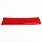High Mounted Brake Light for Ford Focus, Fiesta (2012-2018)