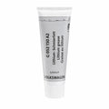 Genuine OEM Lithium Grease for VW Jetta, Passat, Beetle, Touareg, CC (2005–2023) G052150A2
