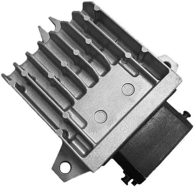 Reprogrammed Transmission Control Module for Mazda 5 (2008–2010)