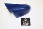 Right Side Rear View Mirror Shell for Sea-Doo GTX 4TEC (2003–2009)