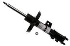 Shock Absorber for Hyundai Elantra GT (2013–2017)