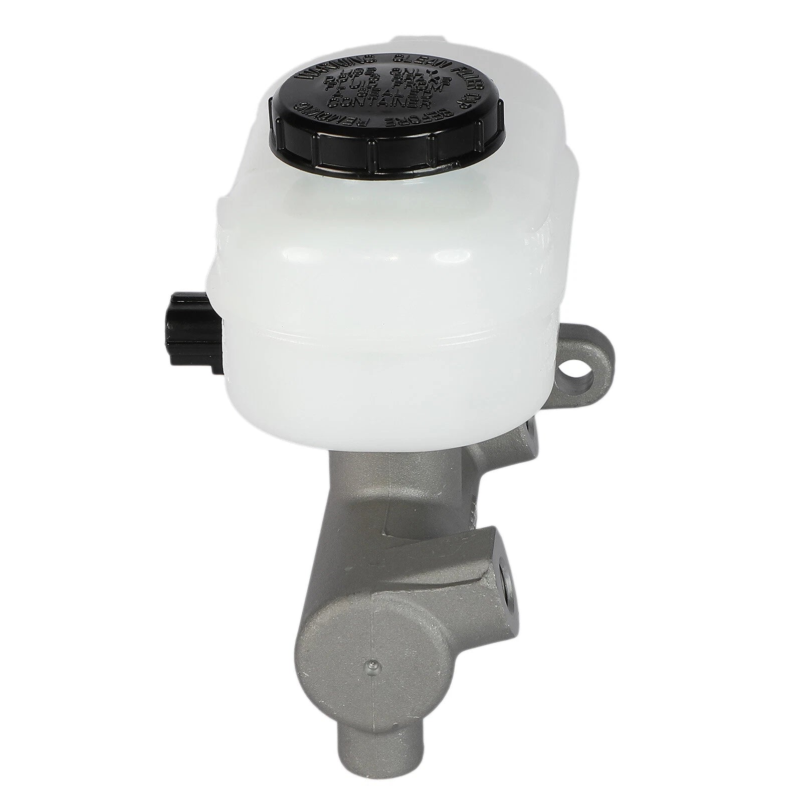 Brake Master Cylinder with Reservoir for Ford Windstar (1995-2003)