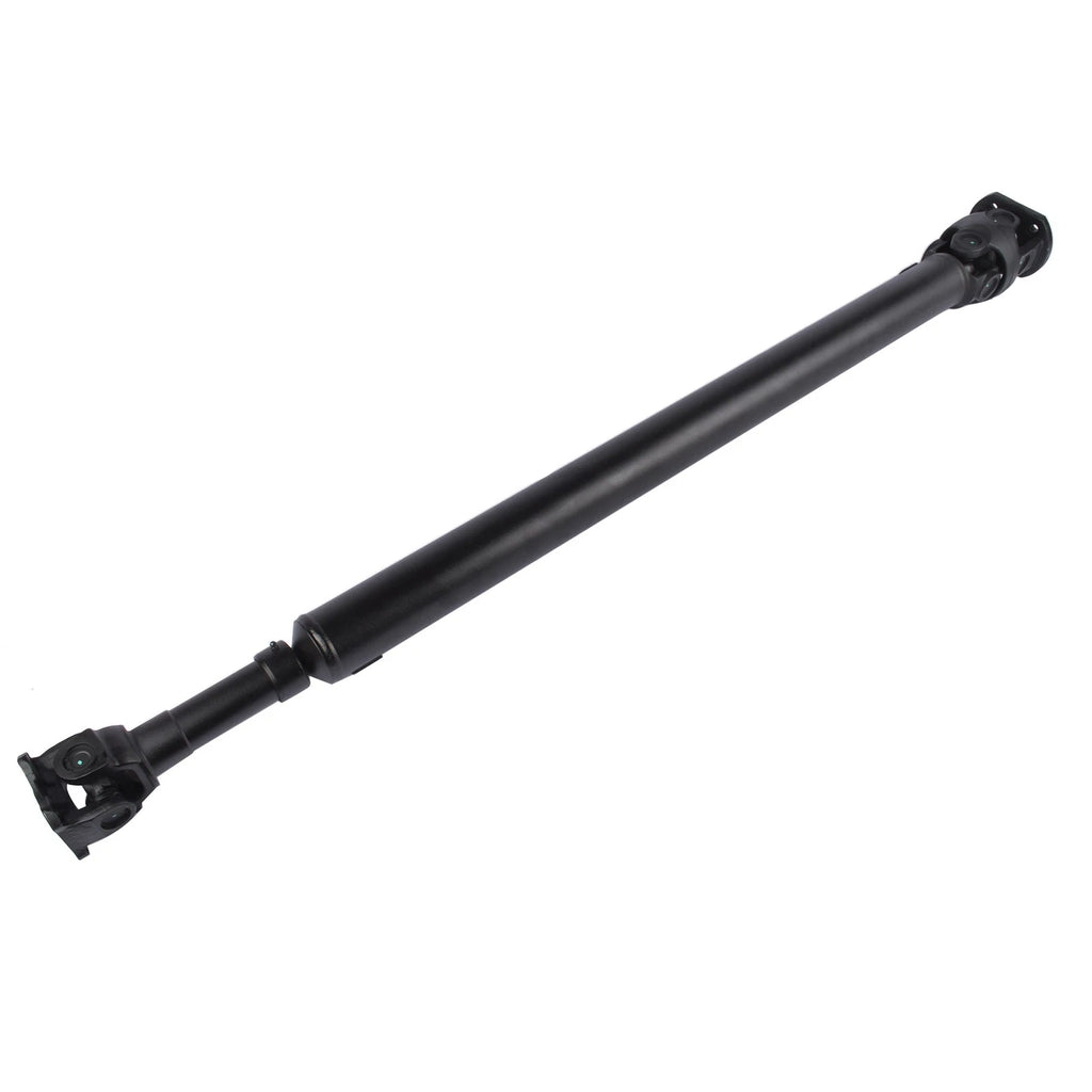Rear Driveshaft for Toyota Tacoma (1999-2004)