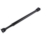 Rear Driveshaft for Toyota Tacoma (1999-2004)