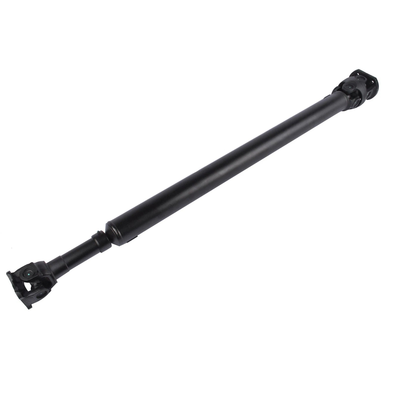 Rear Driveshaft for Toyota Tacoma (1999-2004)