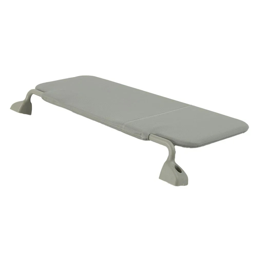 Sun Visor / 38.5x16.5cm / Sun Shade