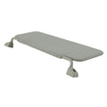 Sun Visor / 38.5x16.5cm / Sun Shade