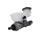 Brake Master Cylinder for Honda CR-V L4 2.4L (2005-2006)