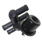 Heater Control Valve for Ford Explorer Ranger Edge Mazda B2300 (2001-2010)