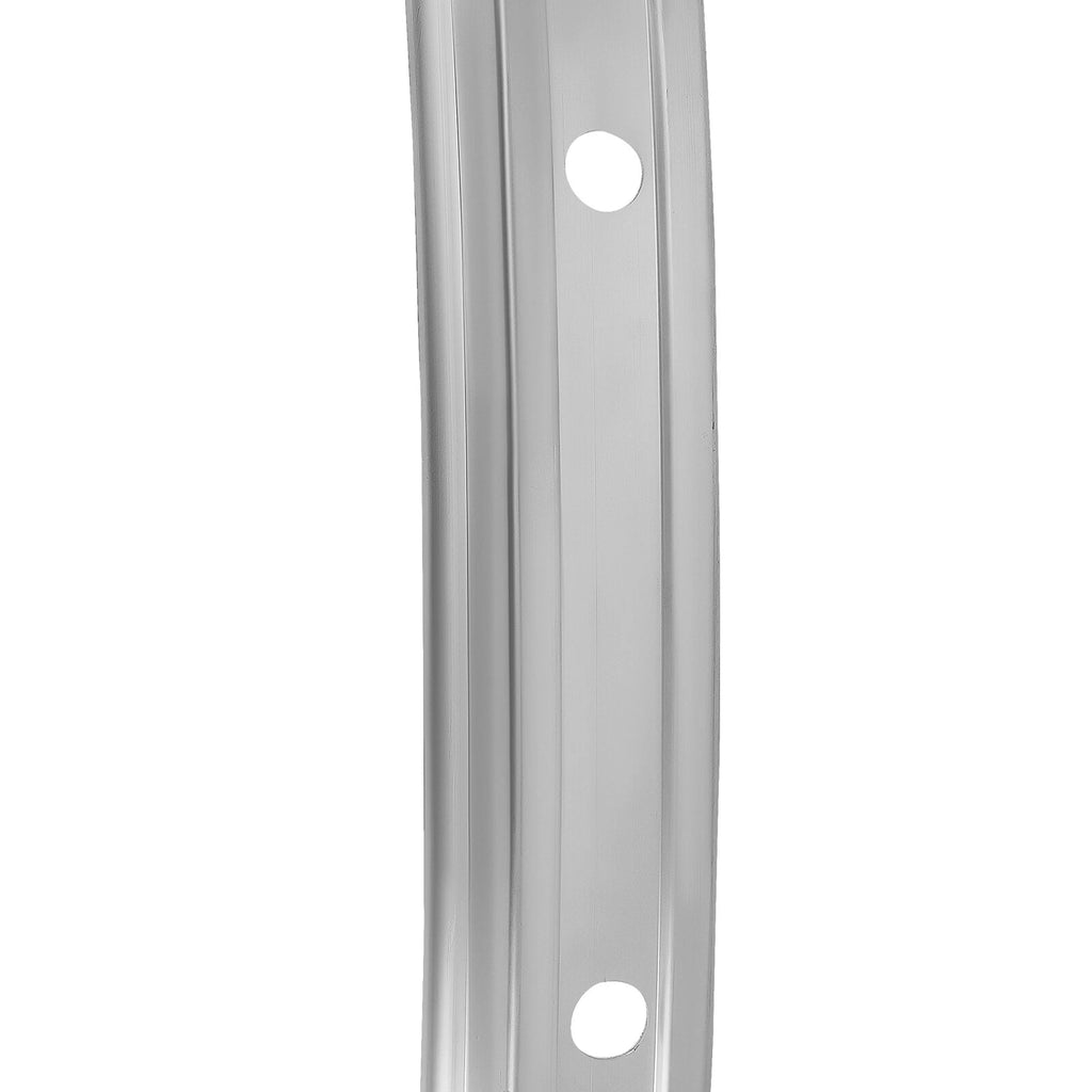 Bumper Reinforcement for Honda Pilot Passport (2019–2022)