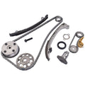 Timing Chain Kit for Toyota Camry RAV4 Scion 2.0L 2.4L (2001–2015)